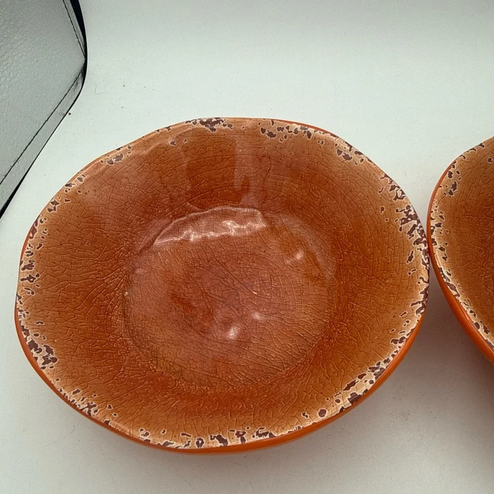 Set Of 2 Pier 1 Carmelo 7